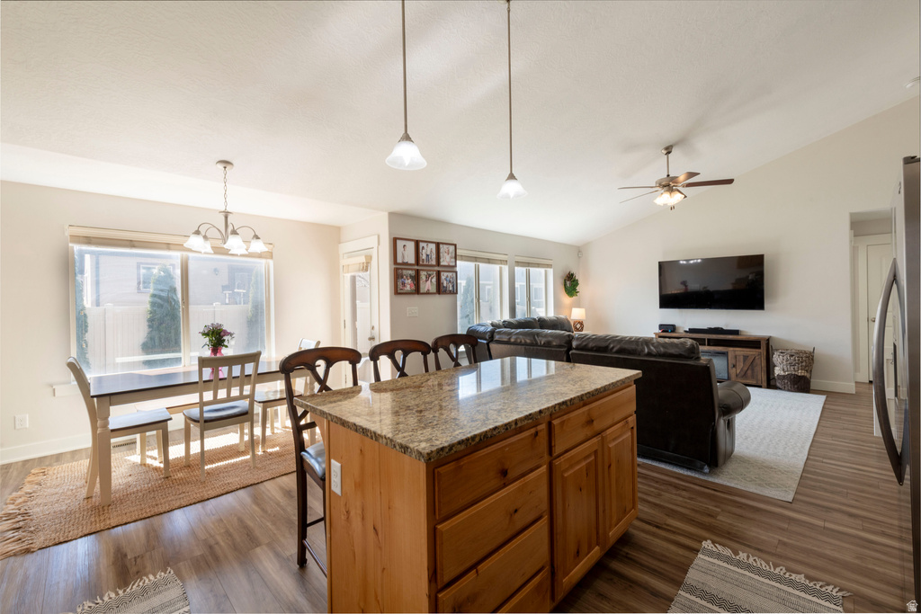 474 E ACORD WAY Heber City, UT 84032