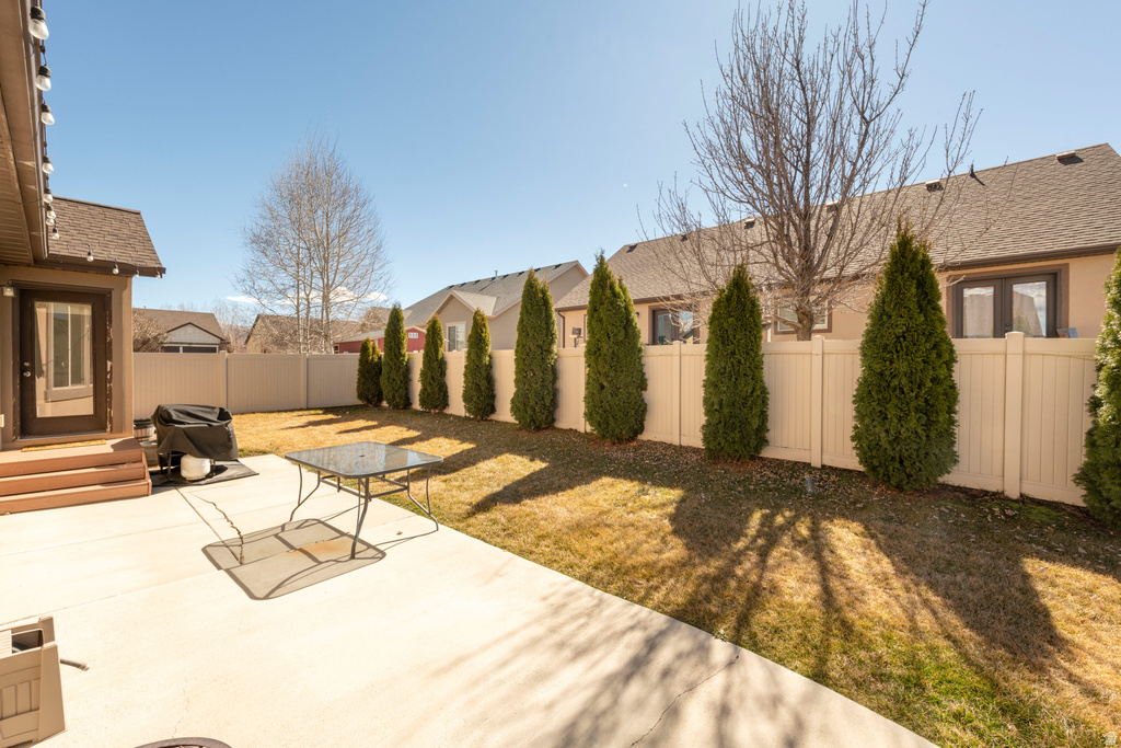 474 E ACORD WAY Heber City, UT 84032