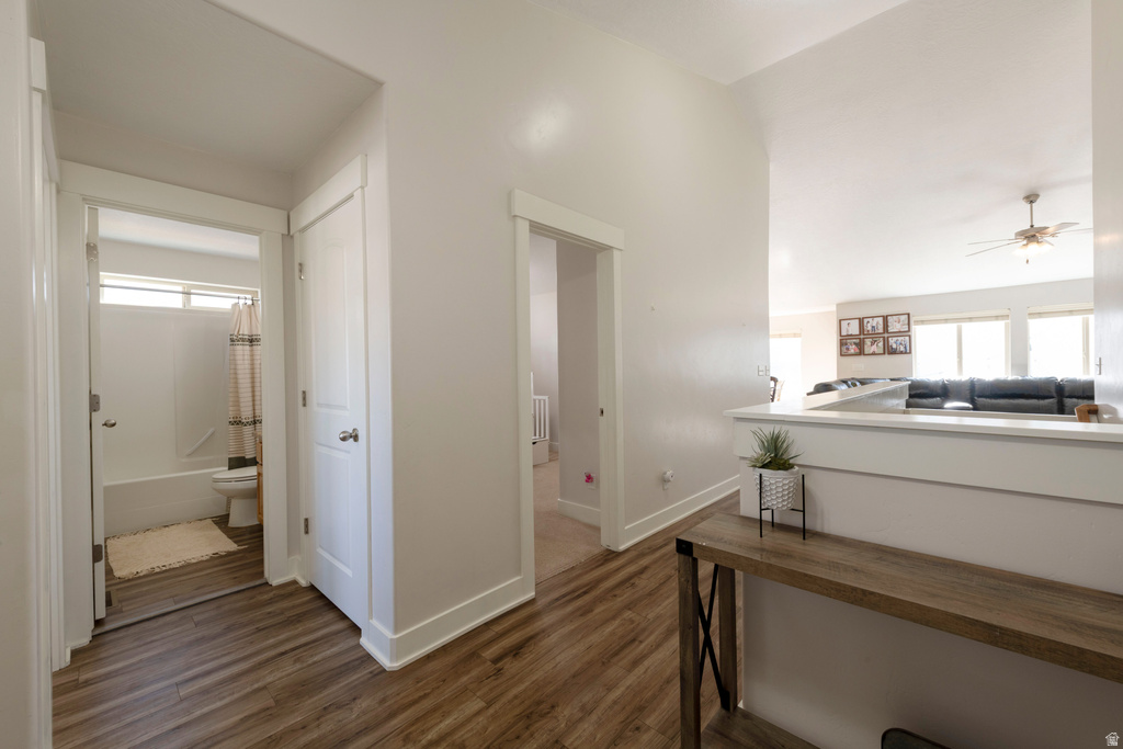 474 E ACORD WAY Heber City, UT 84032