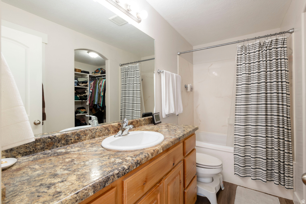 474 E ACORD WAY Heber City, UT 84032