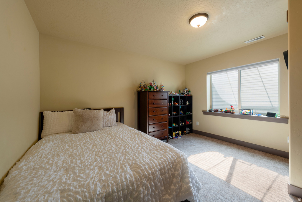 474 E ACORD WAY Heber City, UT 84032