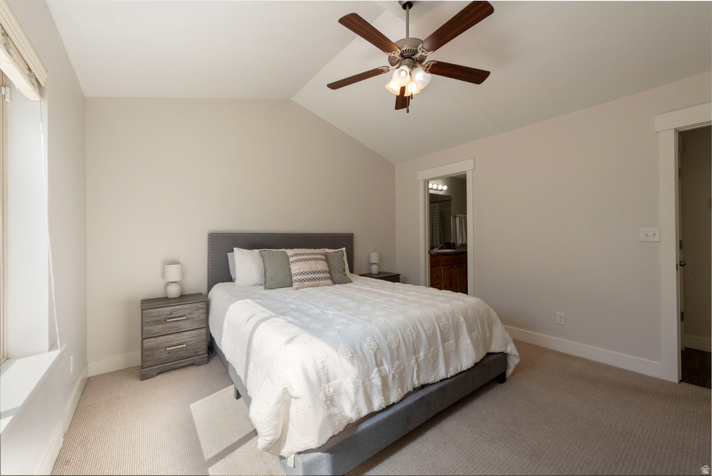 474 E ACORD WAY Heber City, UT 84032