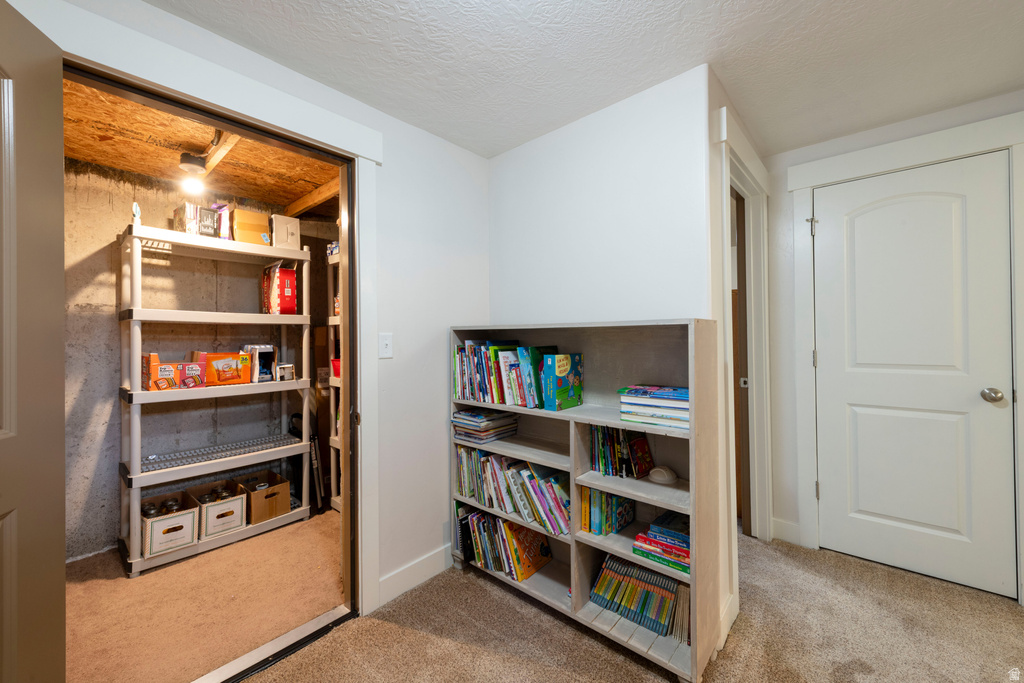 474 E ACORD WAY Heber City, UT 84032