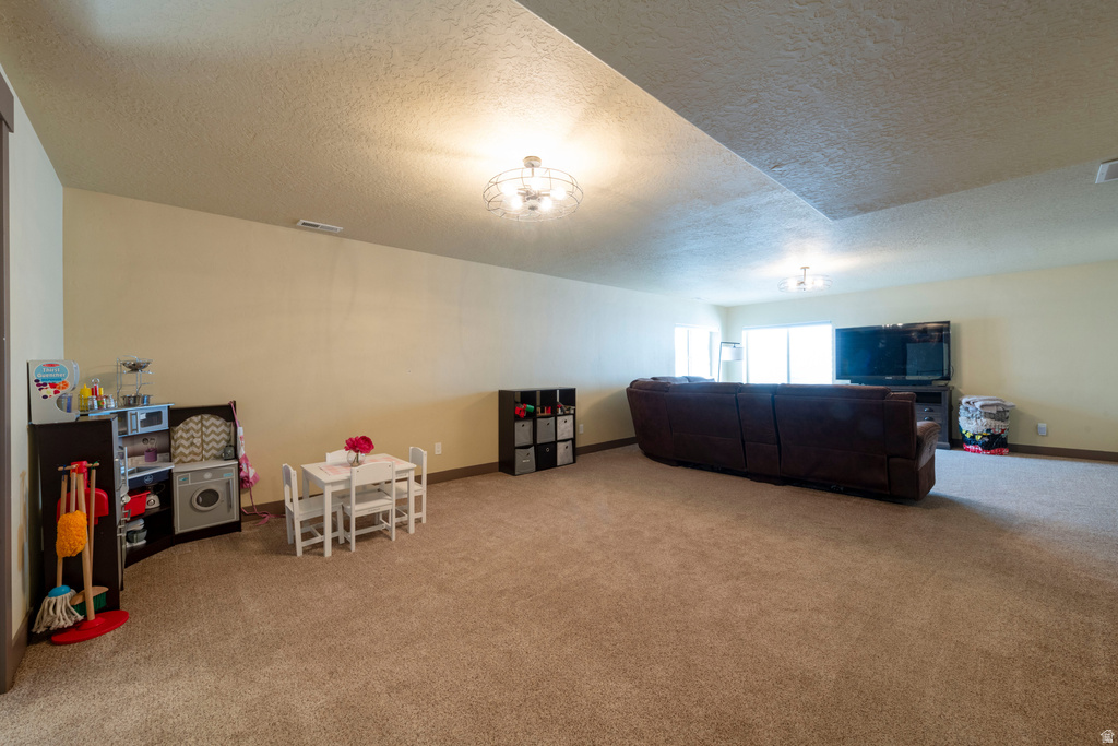 474 E ACORD WAY Heber City, UT 84032