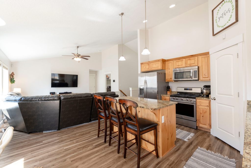 474 E ACORD WAY Heber City, UT 84032