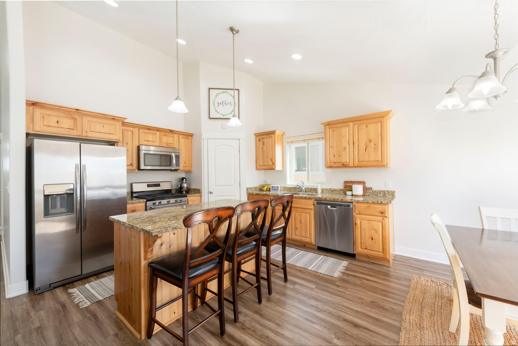 474 E ACORD WAY Heber City, UT 84032