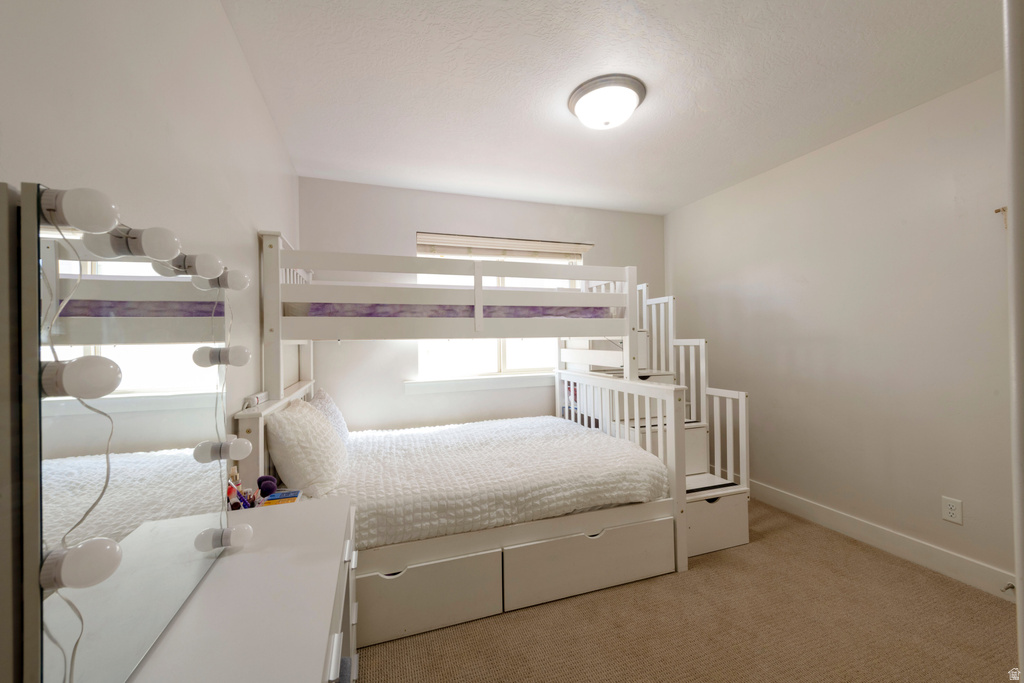 474 E ACORD WAY Heber City, UT 84032