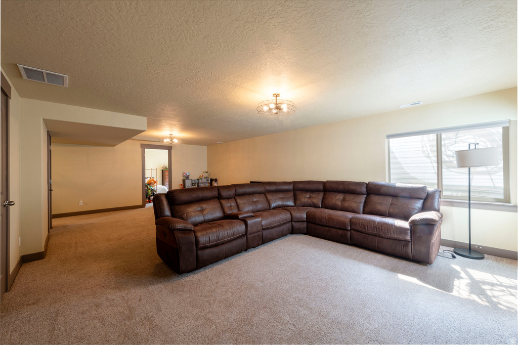 474 E ACORD WAY Heber City, UT 84032