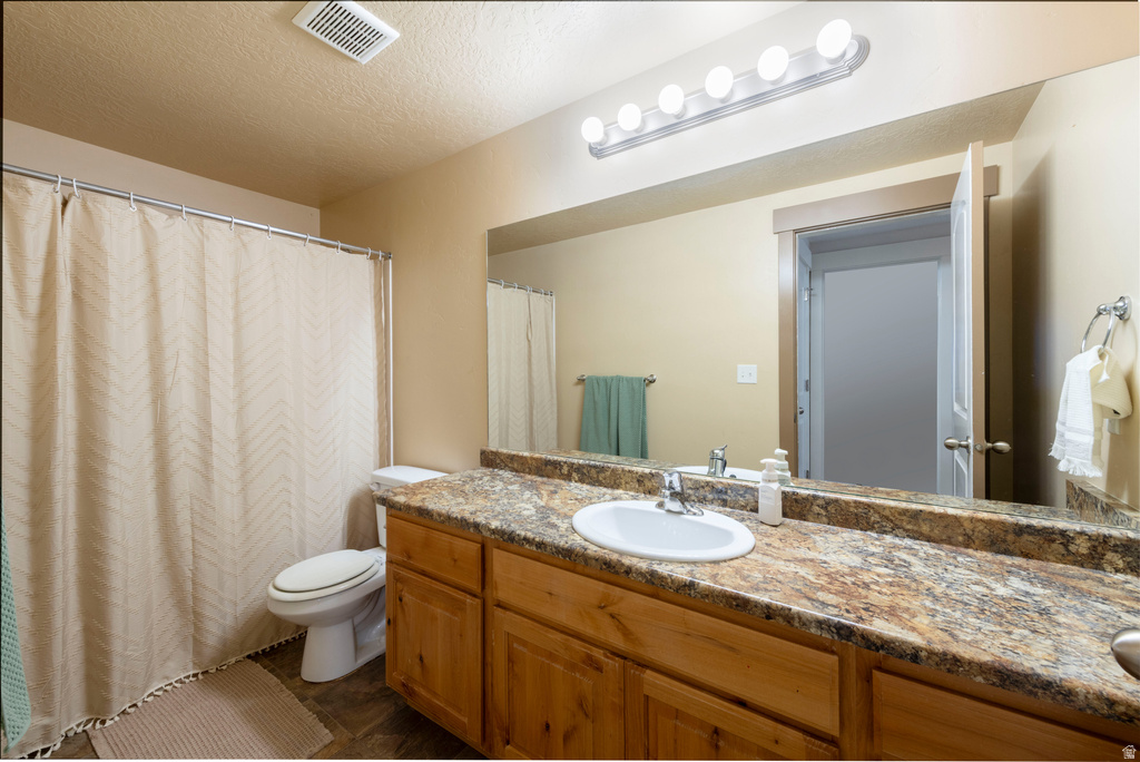 474 E ACORD WAY Heber City, UT 84032