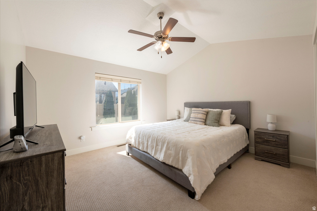 474 E ACORD WAY Heber City, UT 84032