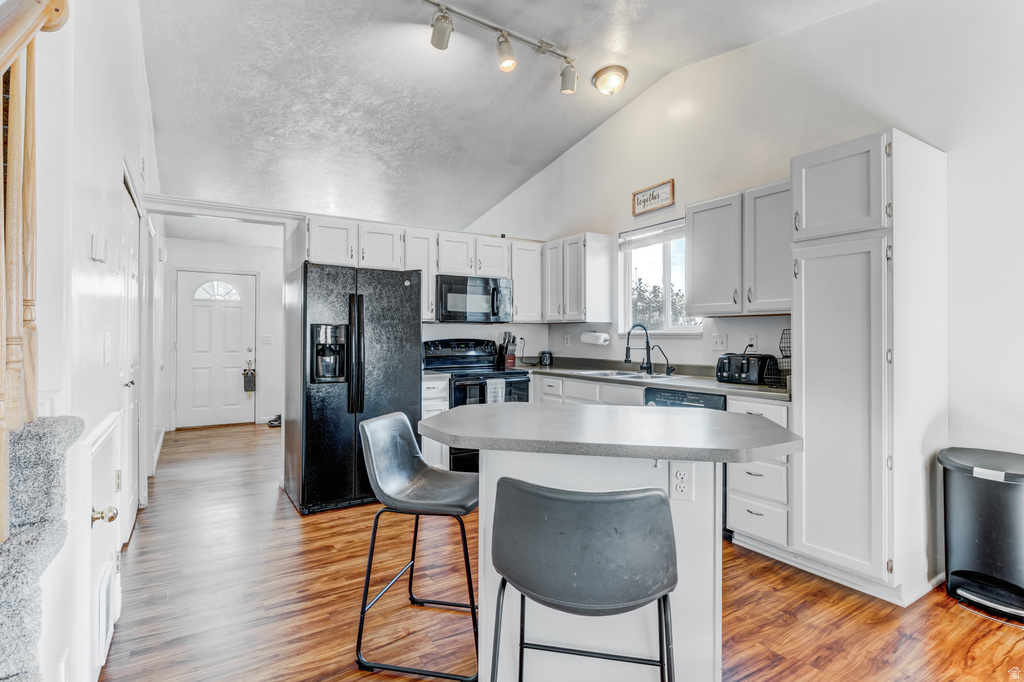 4752 W ITALIAN CT West Jordan, UT 84084