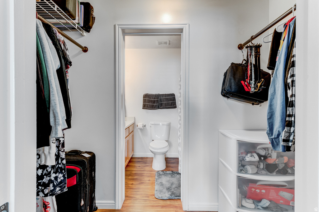 4752 W ITALIAN CT West Jordan, UT 84084