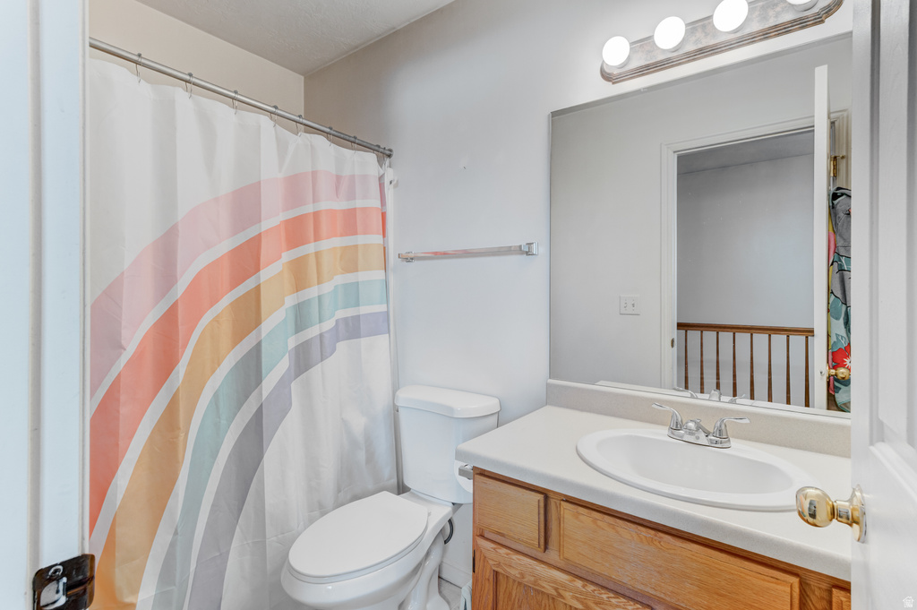 4752 W ITALIAN CT West Jordan, UT 84084