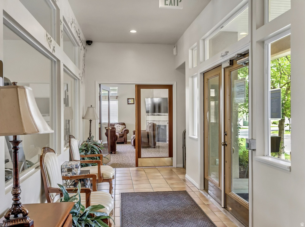 4752 W ITALIAN CT West Jordan, UT 84084