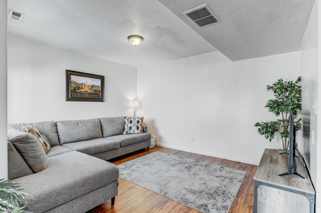 4752 W ITALIAN CT West Jordan, UT 84084