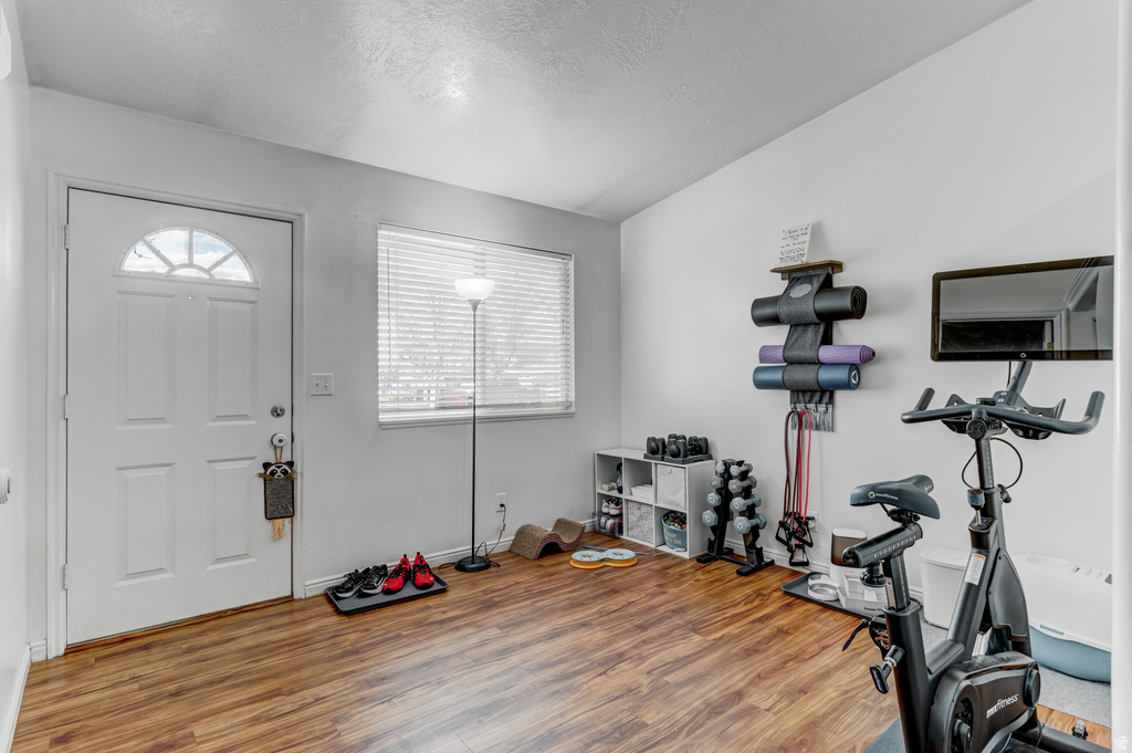 4752 W ITALIAN CT West Jordan, UT 84084