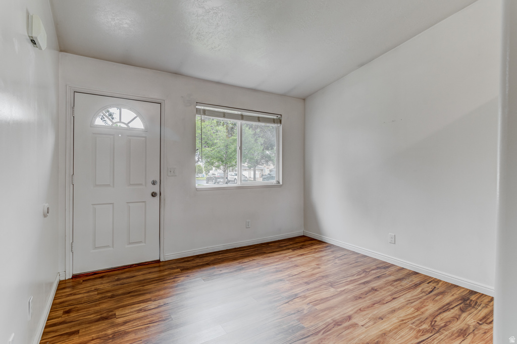 4752 W ITALIAN S CT photo 5