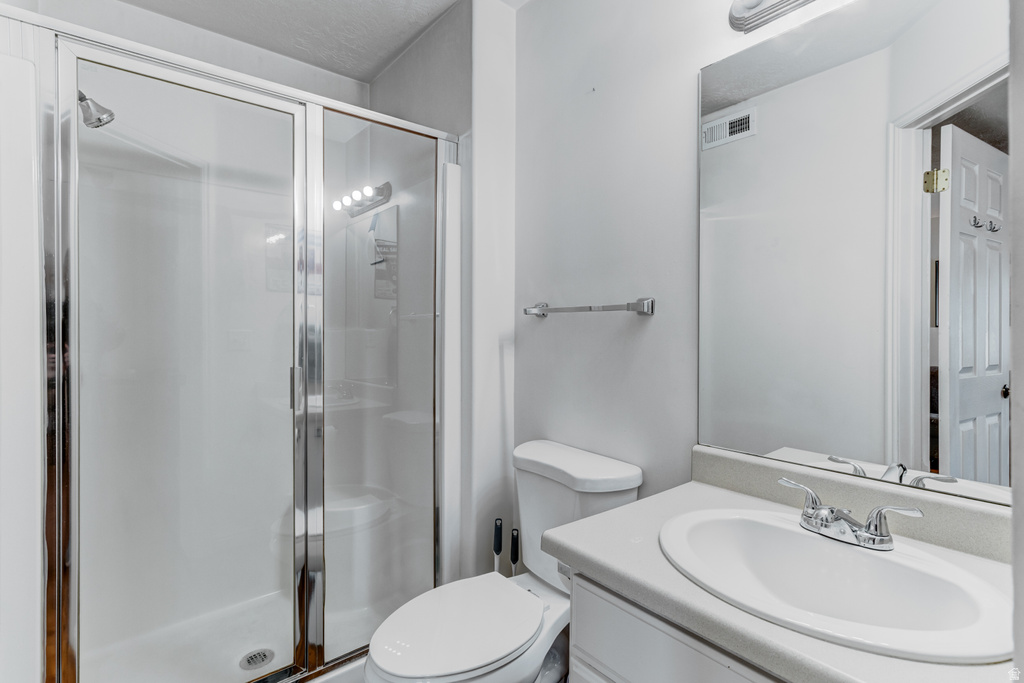 4752 W ITALIAN CT West Jordan, UT 84084