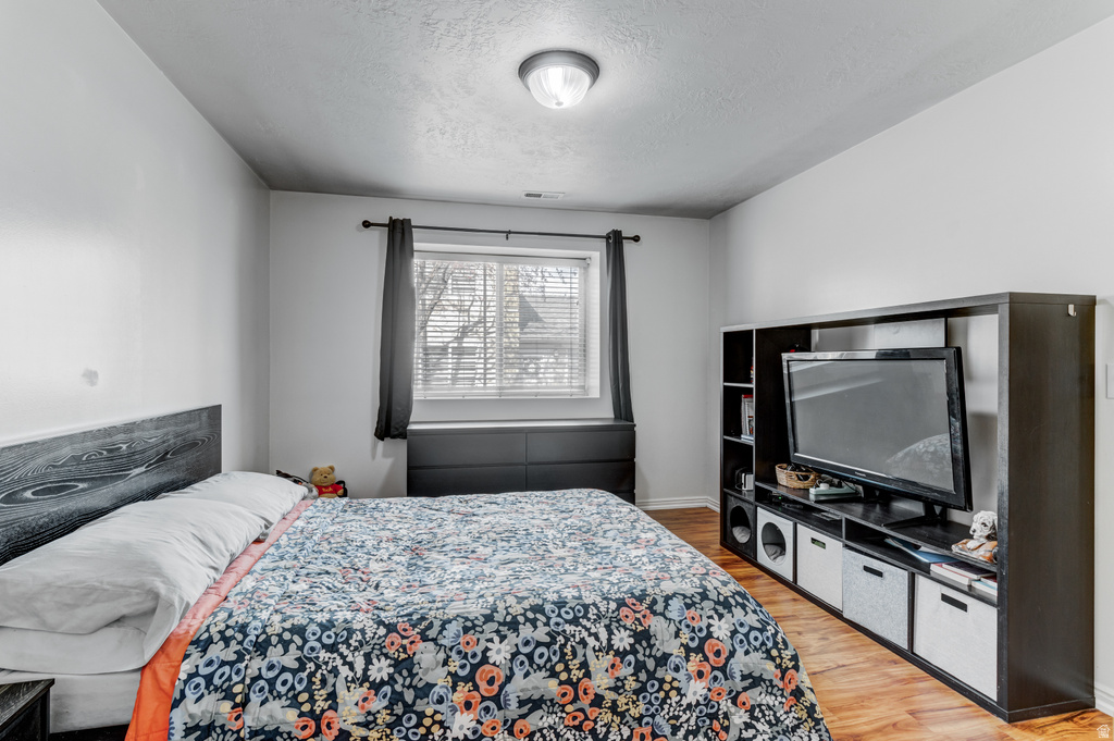 4752 W ITALIAN CT West Jordan, UT 84084