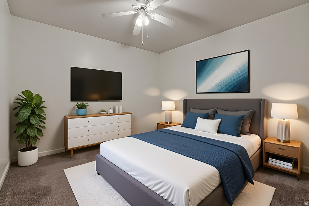 217 FOSS ST #D201 Salt Lake City, UT 84104