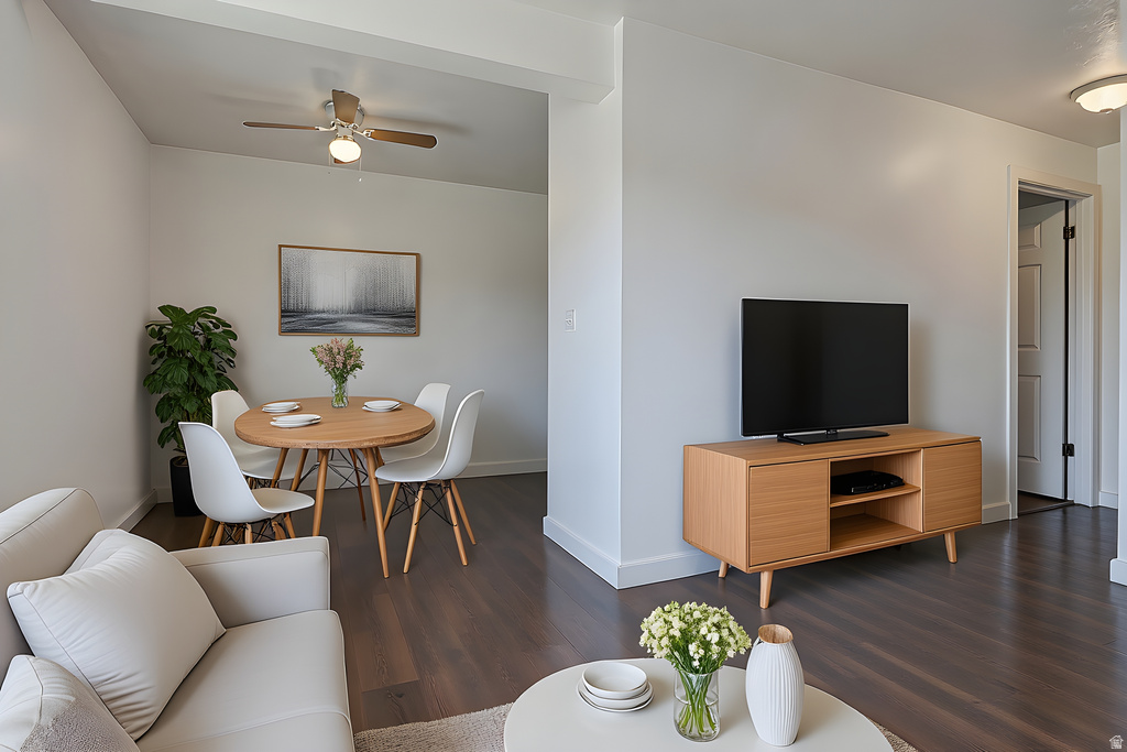 217 FOSS ST #D201 Salt Lake City, UT 84104