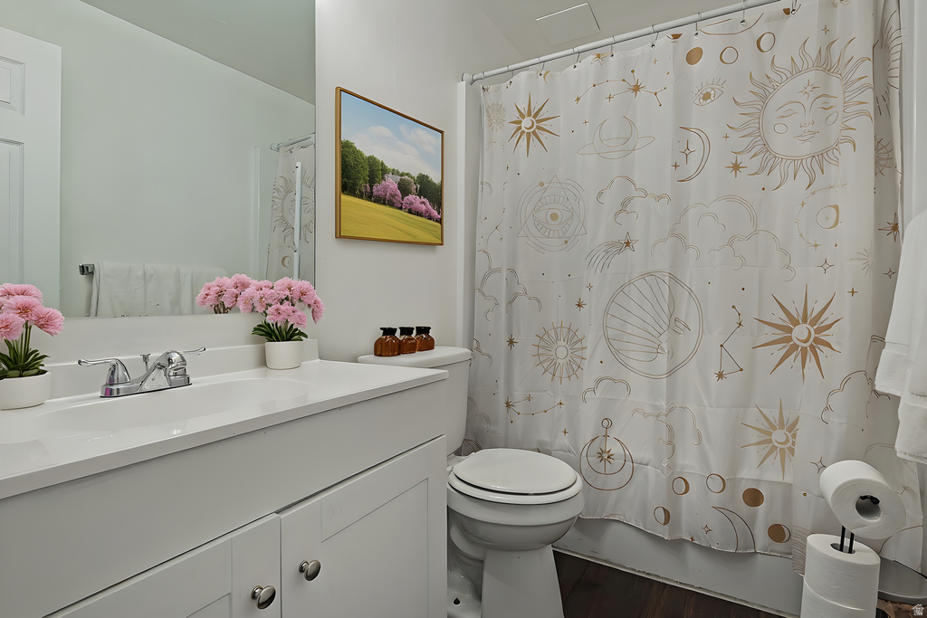 217 FOSS ST #D201 Salt Lake City, UT 84104