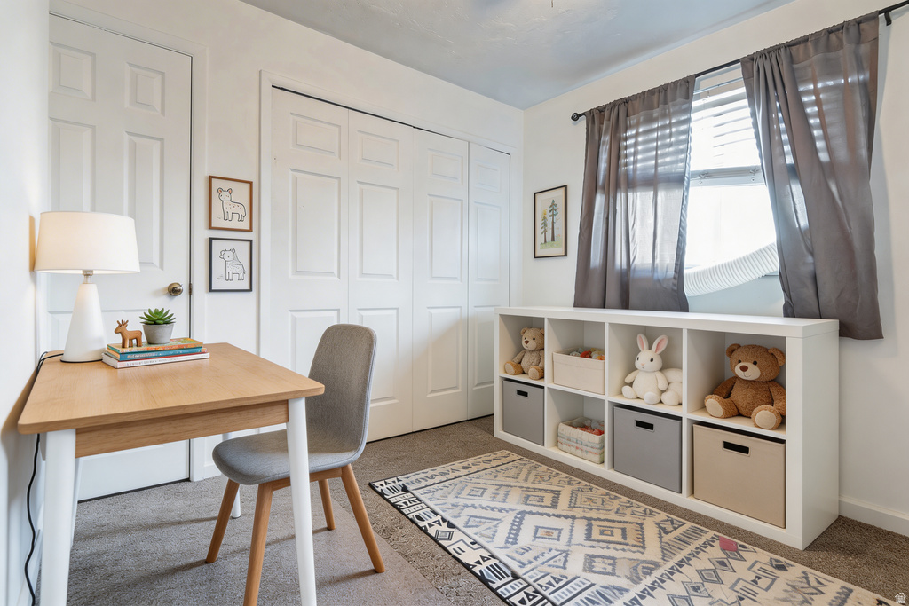 217 FOSS ST #D201 Salt Lake City, UT 84104