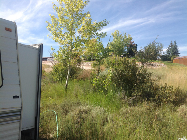 6  BUTTERCUP CIR Fish Haven, ID 83287