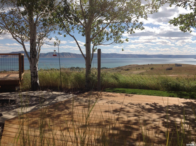 6  BUTTERCUP CIR Fish Haven, ID 83287