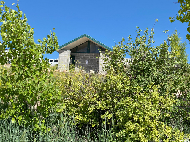 6  BUTTERCUP CIR Fish Haven, ID 83287