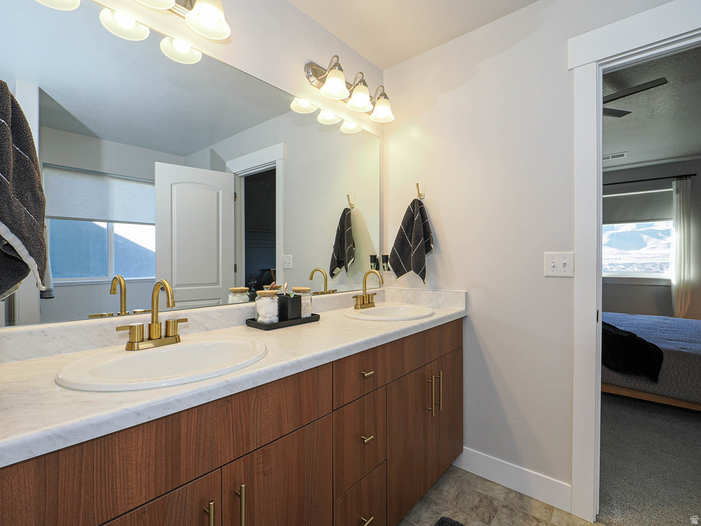 1441 W STONE GATE DRIVE DR Saratoga Springs, UT 84045