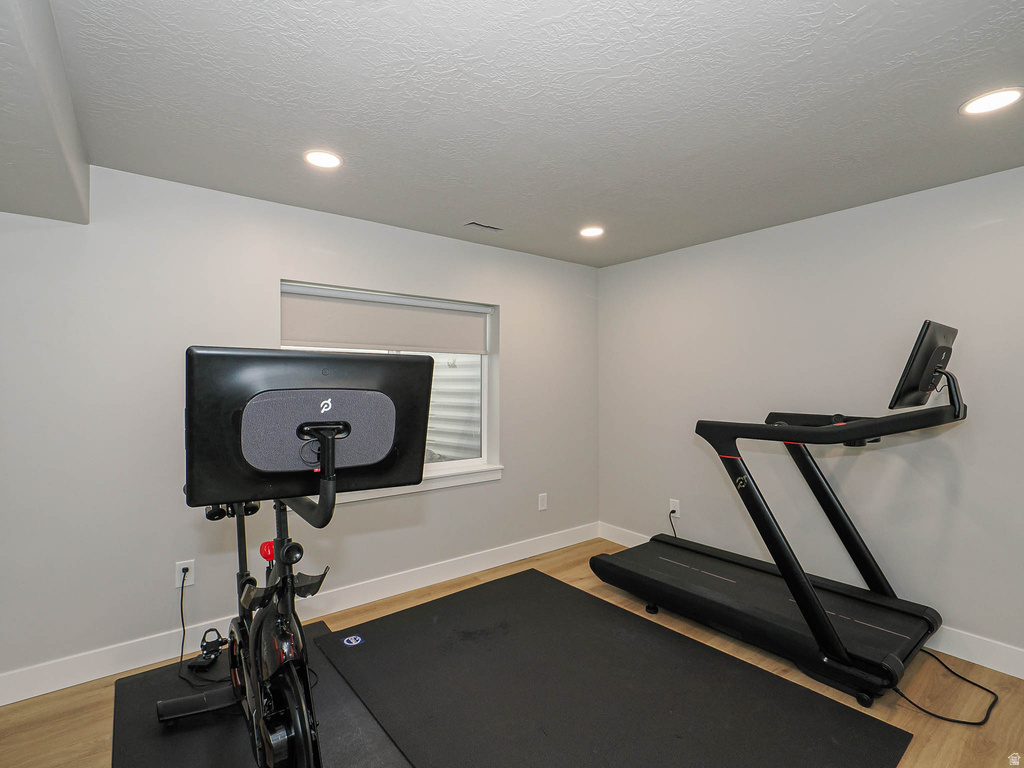 1441 W STONE GATE DRIVE DR Saratoga Springs, UT 84045