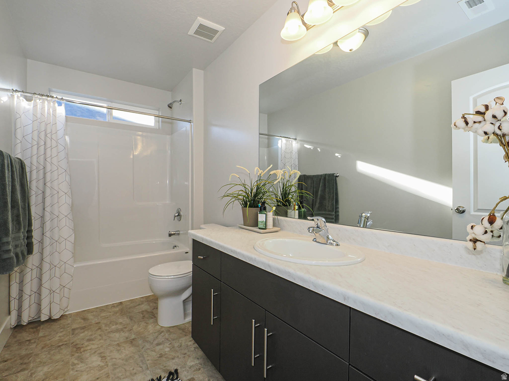 1441 W STONE GATE DRIVE DR Saratoga Springs, UT 84045