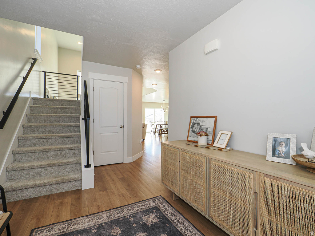 1441 W STONE GATE DRIVE DR Saratoga Springs, UT 84045