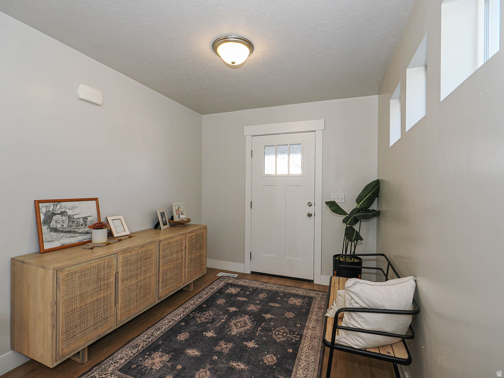 1441 W STONE GATE DRIVE DR Saratoga Springs, UT 84045