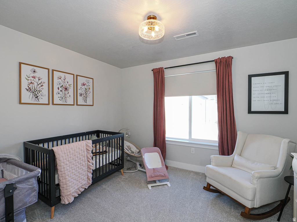 1441 W STONE GATE DRIVE DR Saratoga Springs, UT 84045