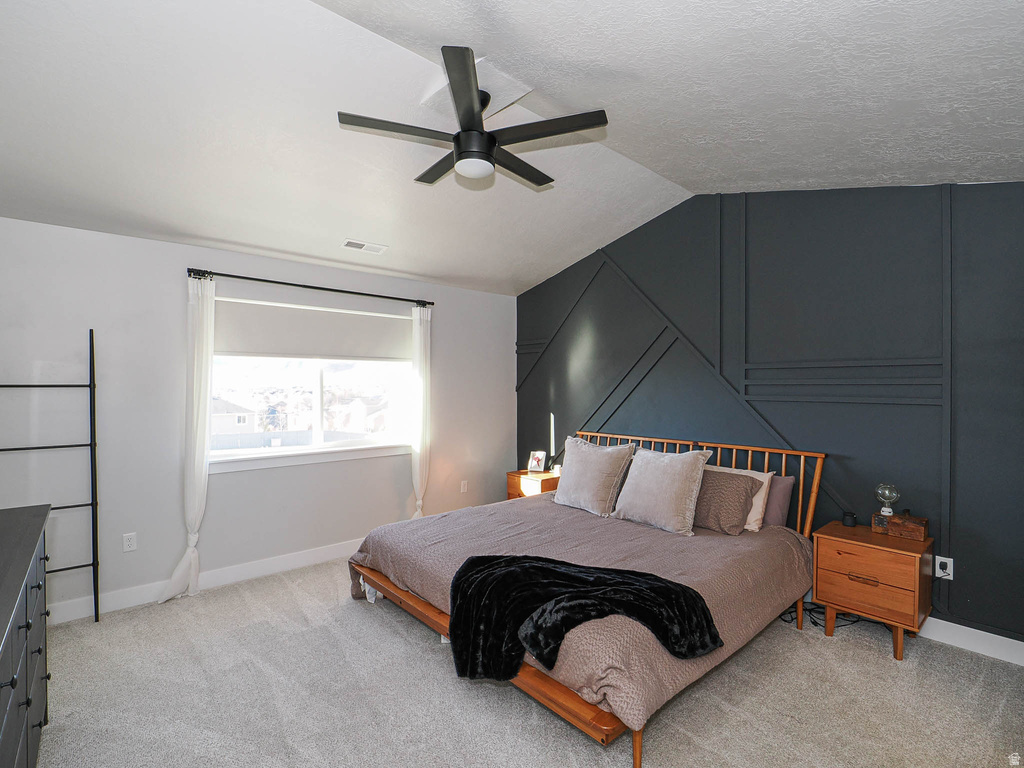 1441 W STONE GATE DRIVE DR Saratoga Springs, UT 84045