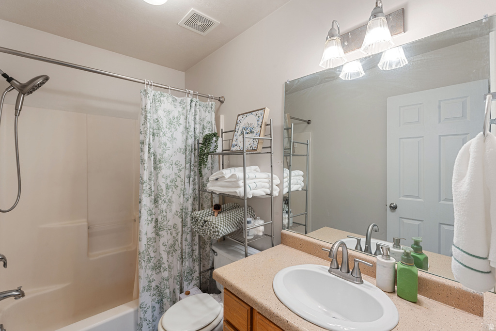 55 E OLD STATION WAY North Salt Lake, UT 84054