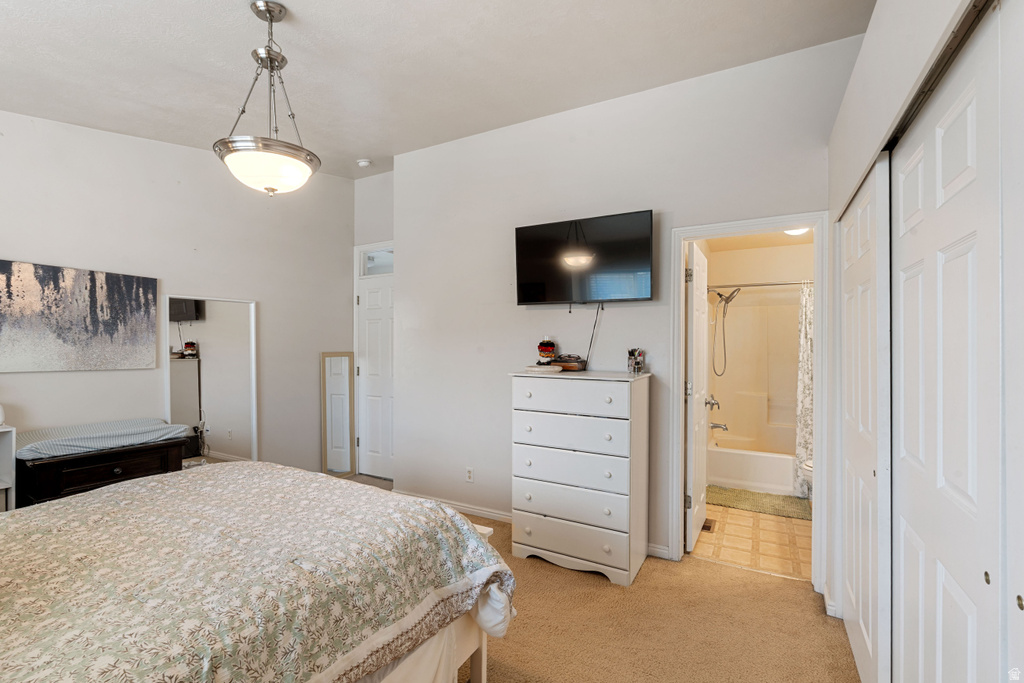 55 E OLD STATION WAY North Salt Lake, UT 84054