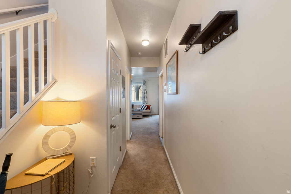 55 E OLD STATION WAY North Salt Lake, UT 84054