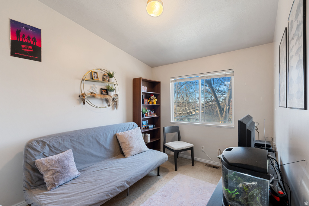 55 E OLD STATION WAY North Salt Lake, UT 84054