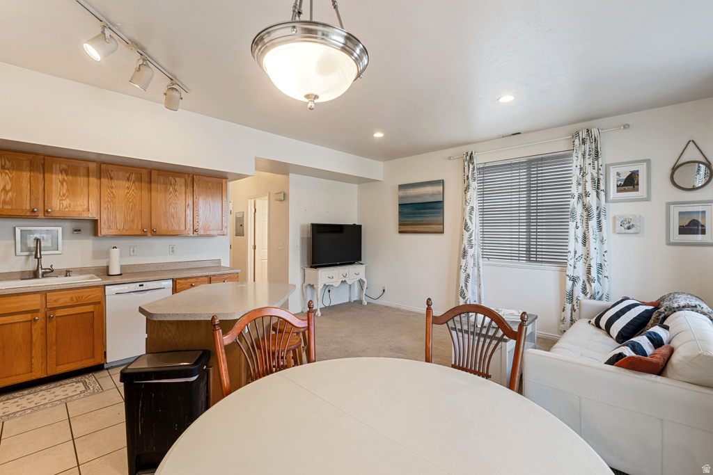 55 E OLD STATION WAY North Salt Lake, UT 84054