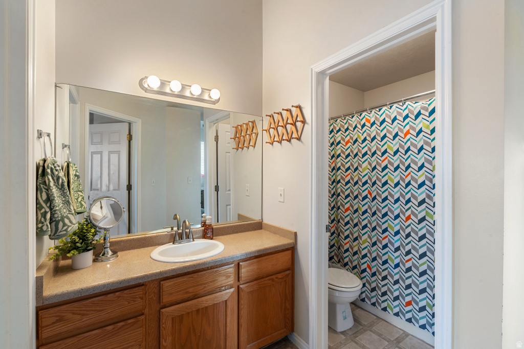 55 E OLD STATION WAY North Salt Lake, UT 84054