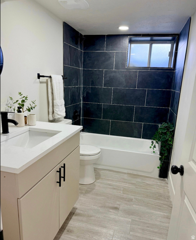 4915 W JANETTE AVE Salt Lake City, UT 84120