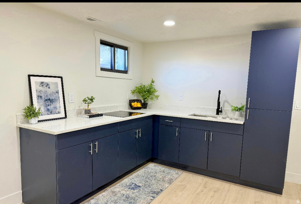 4915 W JANETTE AVE Salt Lake City, UT 84120