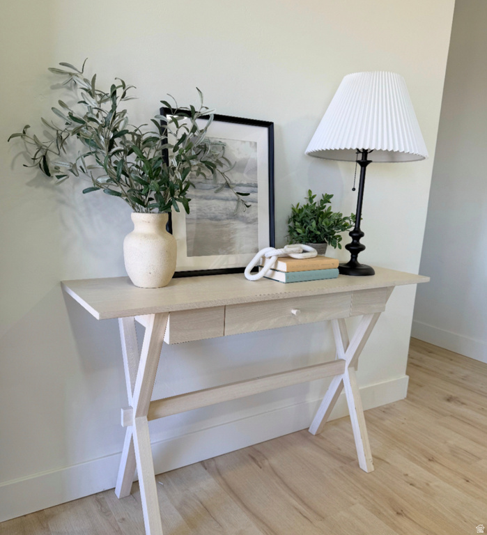 4915 W JANETTE AVE Salt Lake City, UT 84120