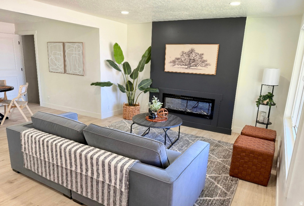 4915 W JANETTE AVE Salt Lake City, UT 84120