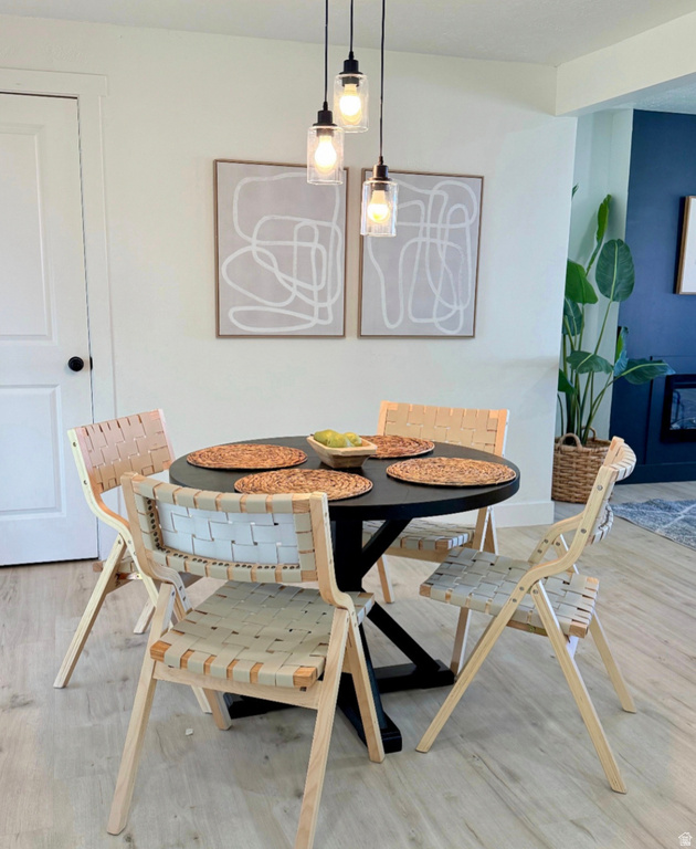 4915 W JANETTE AVE Salt Lake City, UT 84120