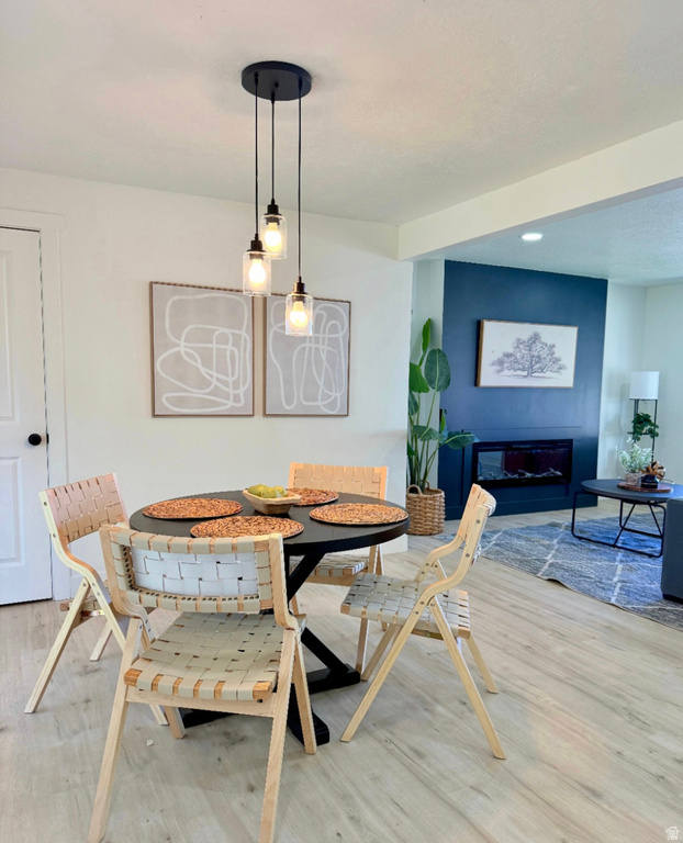 4915 W JANETTE AVE Salt Lake City, UT 84120