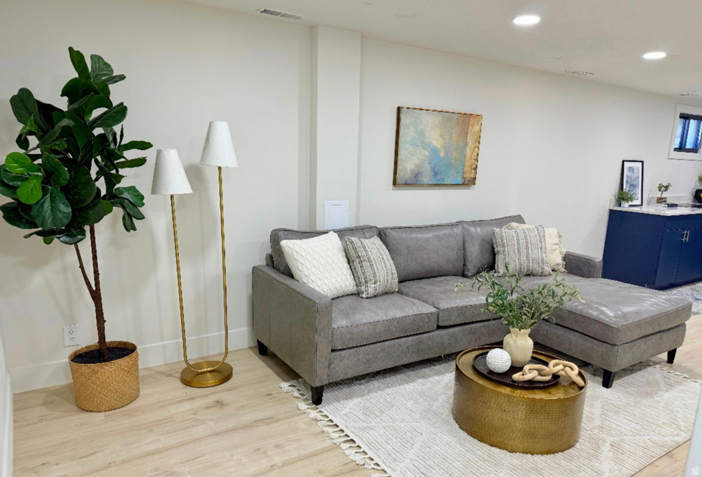 4915 W JANETTE AVE Salt Lake City, UT 84120